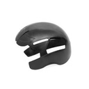 Milfort Unterschutz für Caps, Cap Protector Milfort Unterschutz für Caps, Cap Protector