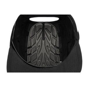 Milfort Unterschutz für Caps, Cap Protector Milfort Unterschutz für Caps, Cap Protector