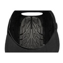 Milfort Unterschutz für Caps, Cap Protector Milfort Unterschutz für Caps, Cap Protector