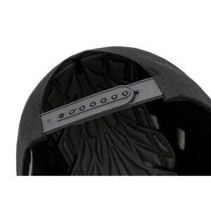 Milfort Unterschutz für Caps, Cap Protector Milfort Unterschutz für Caps, Cap Protector