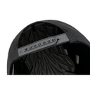 Milfort Unterschutz für Caps, Cap Protector Milfort Unterschutz für Caps, Cap Protector