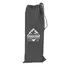 Lifeguard Spineboard Spider Strap 10-Punkt Fixiersystem, verstellbar, nach PHTLS-Richtlinie, inkl. Tasche, schwarz Lifeguard Spineboard Spider Strap 10-Punkt Fixiersystem, verstellbar, nach PHTLS-Richtlinie, inkl. Tasche, schwarz