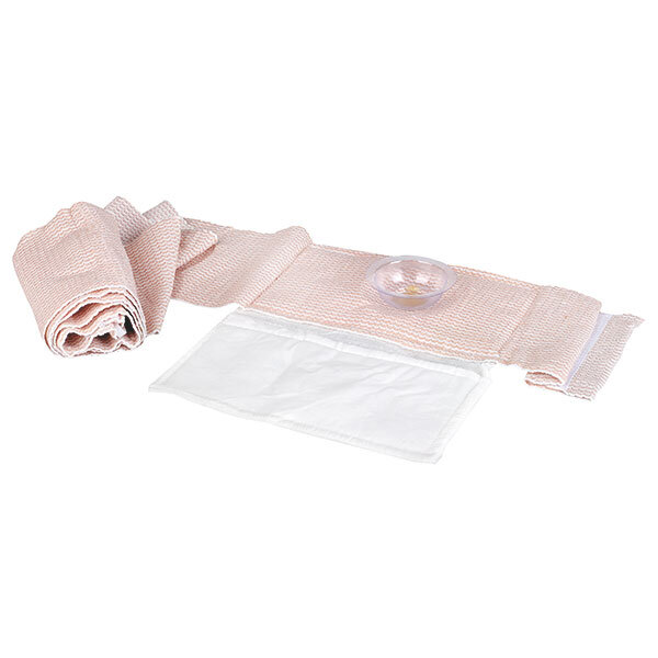 Multi Trauma Bandage - 10cm Multi Trauma Bandage - 10cm