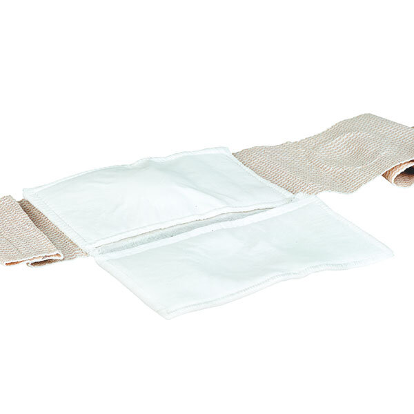 Multi Trauma Bandage - 10cm Multi Trauma Bandage - 10cm