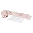 Multi Trauma Bandage - 15cm