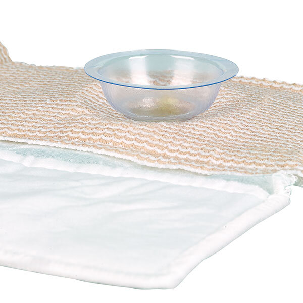 Multi Trauma Bandage - 15cm