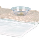 Multi Trauma Bandage - 15cm