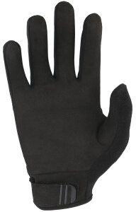 Kinetixx X-Beam Einsatzhandschuh Leicht - schwarz - XL Kinetixx X-Beam Einsatzhandschuh Leicht - schwarz - XL