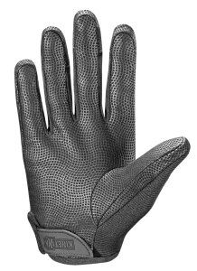 Kinetixx X-Sirex Durchsuchungs- & Einsatzhandschuh - XXL Kinetixx X-Sirex Durchsuchungs- & Einsatzhandschuh - XXL