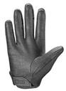 Kinetixx X-Sirex Durchsuchungs- & Einsatzhandschuh - XXL Kinetixx X-Sirex Durchsuchungs- & Einsatzhandschuh - XXL