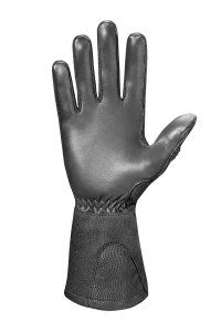 Kinetixx X-Anax Taktiler Pilotenhandschuh - XL Kinetixx X-Anax Taktiler Pilotenhandschuh - XL