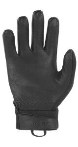 Kinetixx X-Mamba Einsatzhandschuh Schnitthemmend - M Kinetixx X-Mamba Einsatzhandschuh Schnitthemmend - M