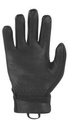 Kinetixx X-Mamba Einsatzhandschuh Schnitthemmend - M Kinetixx X-Mamba Einsatzhandschuh Schnitthemmend - M