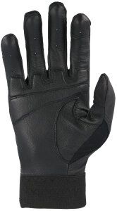 Kinetixx X-Pan Einsatzhandschuh leicht - S