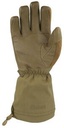 Kinetixx X-Tyr Winter Einsatzhandschuh - oliv - L