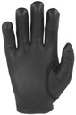 Kinetixx X-Anton Einsatzhandschuh Schnitthemmend - schwarz - XS Kinetixx X-Anton Einsatzhandschuh Schnitthemmend - schwarz - XS