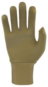 Kinetixx X-Idun Innenhandschuh für X-TYR - oliv - L