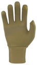Kinetixx X-Idun Innenhandschuh für X-TYR - oliv - L