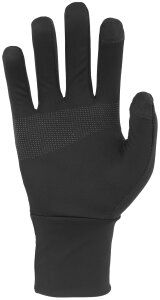 Kinetixx X-Idun Innenhandschuh für X-TYR - schwarz - XL