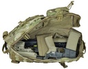 Hazard 4 Evac Plan B Slingbag Scorpion Hazard 4 Evac Plan B Slingbag Scorpion