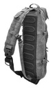 Hazard 4 Takedwon Slingbag - grau Hazard 4 Takedwon Slingbag - grau