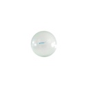 Opti-Ball Gymnastikball - transparent - ⌀55cm Opti-Ball Gymnastikball - transparent - ⌀55cm