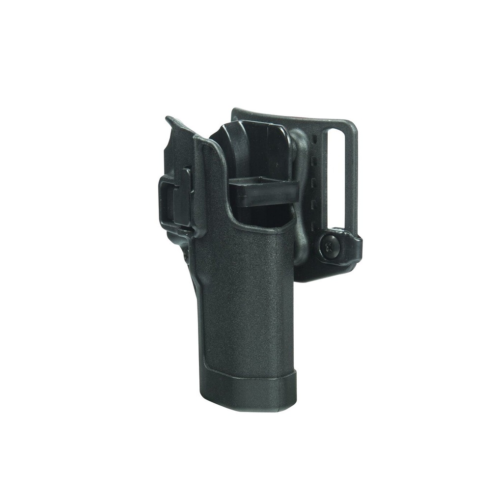 Blackhawk CQC Holster Walther P99 - links