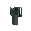 Blackhawk CQC Holster Walther P99 - links