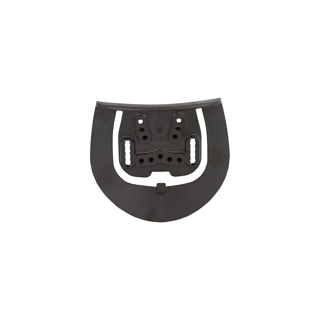 Blackhawk CQC Holster Walther P99 - links