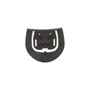 Blackhawk CQC Holster Walther P99 - links