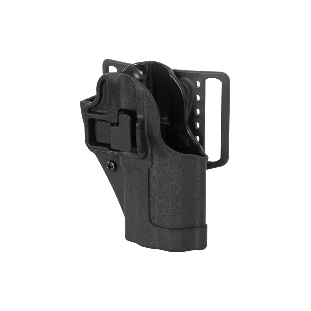 Blackhawk CQC Holster HK P30 - rechts