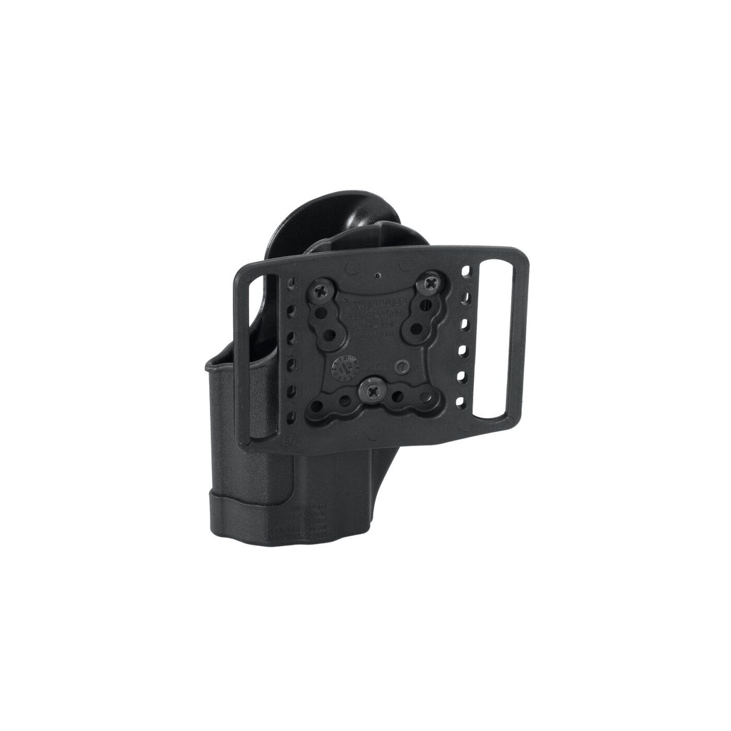 Blackhawk CQC Holster HK P30 - rechts