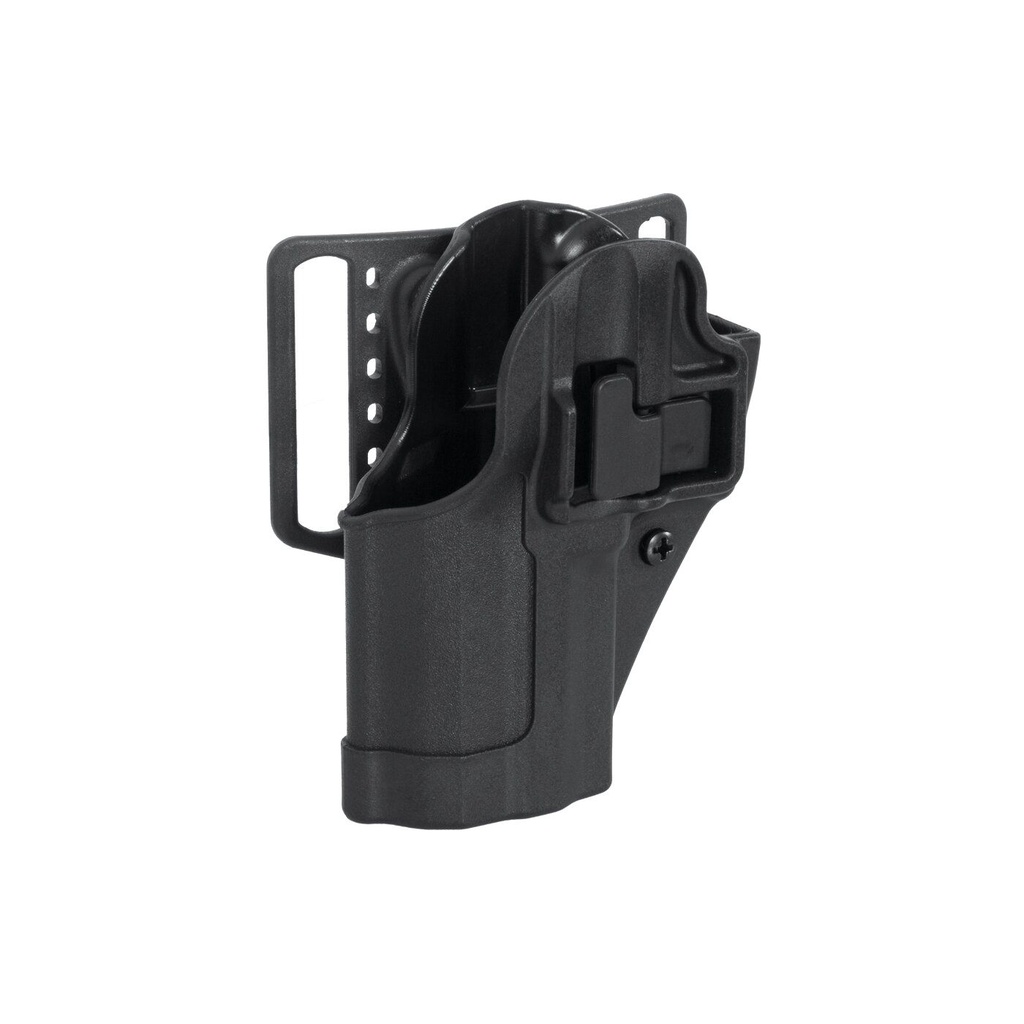 Blackhawk CQC Holster HK P30 - links