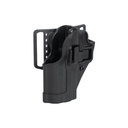 Blackhawk CQC Holster HK P30 - links