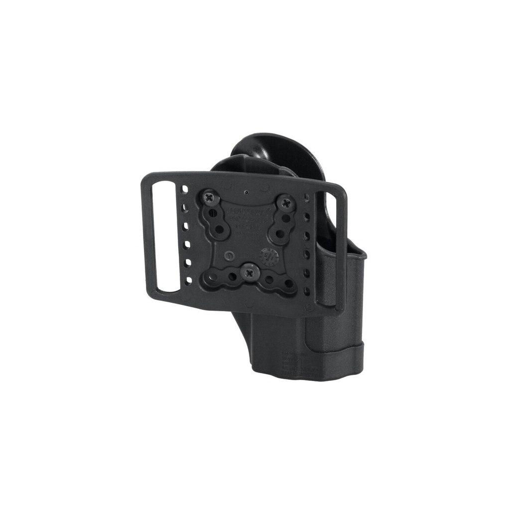 Blackhawk CQC Holster HK P30 - links