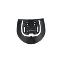 Blackhawk CQC Holster HK P30 - links