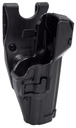 Blackhawk Dienstholster Serpa Level 3 HK SFP9/40 - rechts