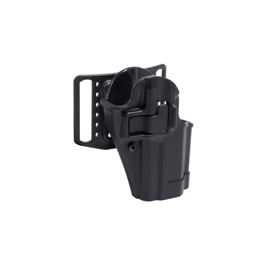 Blackhawk CQC Holster HK SFP9/40 - rechts