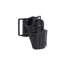 Blackhawk CQC Holster HK SFP9/40 - rechts