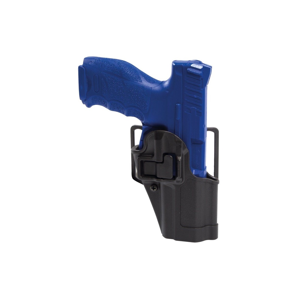 Blackhawk CQC Holster HK SFP9/40 - rechts