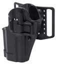 Blackhawk CQC Holster HK SFP9/40 - links
