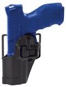 Blackhawk CQC Holster HK SFP9/40 - links