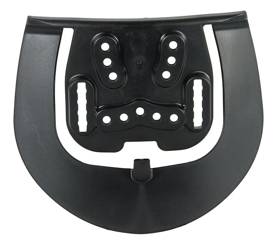 Blackhawk CQC Holster HK SFP9/40 - links
