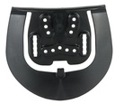 Blackhawk CQC Holster HK SFP9/40 - links