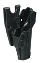 Blackhawk Dienstholster Serpa Level 3 P99 - rechts
