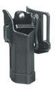 Blackhawk CQC Holster Sig Sauer 220/226/228/229 - links
