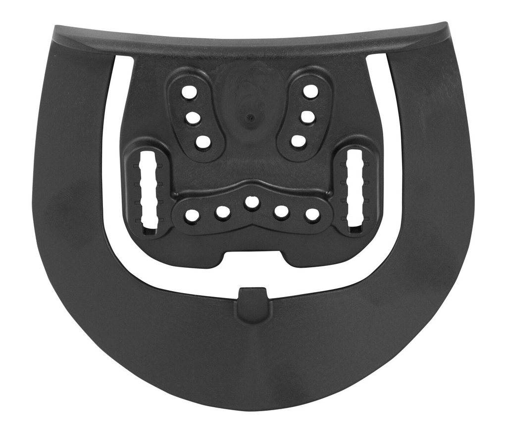 Blackhawk CQC Holster Sig Sauer 220/226/228/229 - rechts