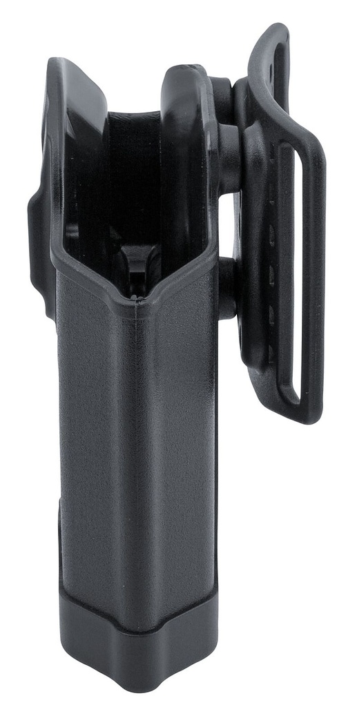 Blackhawk CQC Holster Sig Sauer 220/226/228/229 - rechts