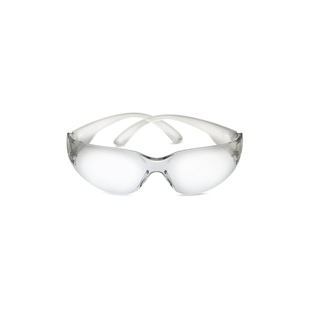 Bollé Schutzbrille Bl30 - klar Bollé Schutzbrille Bl30 - klar