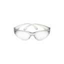 Bollé Schutzbrille Bl30 - klar Bollé Schutzbrille Bl30 - klar